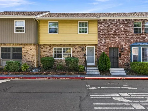 6334 Wexford Cir, Citrus Heights, CA 95621