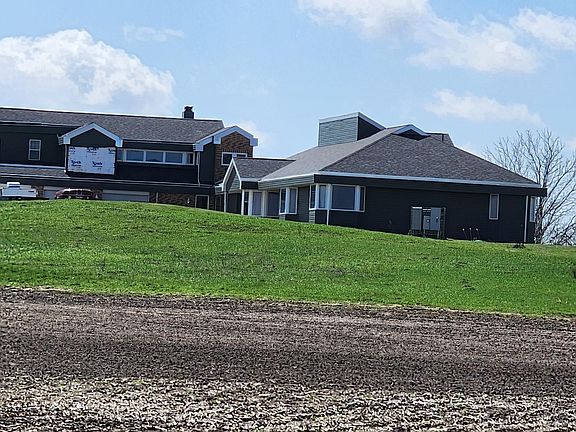 2nd image of 20349 County Road G40