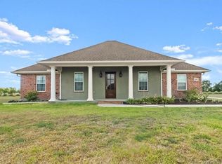 4045 Doland Dr, Lake Arthur, LA 70549
