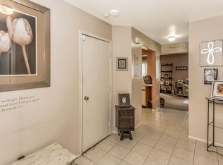 74 Beech St, Central Islip, NY 11722