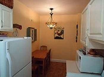 4th image of 4824 43rd St APT 3H