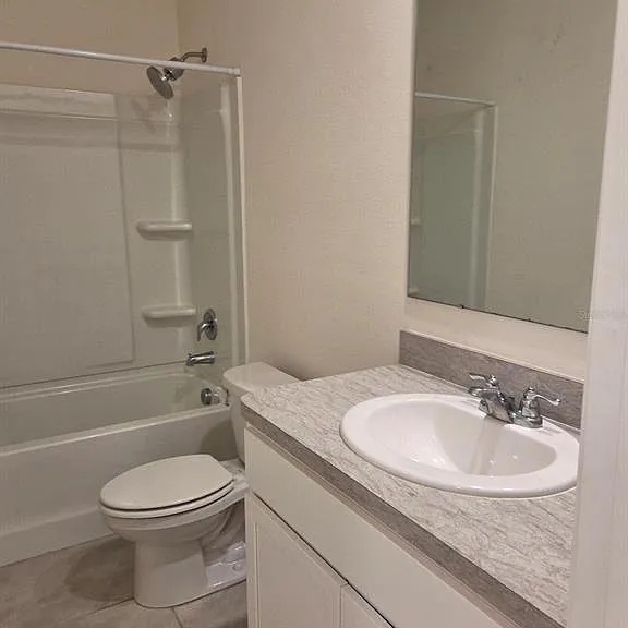 2294 Tay Wes Dr — Photo 16