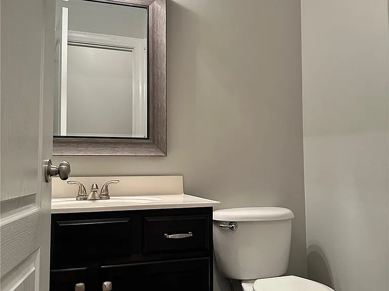 2116 Rock Ave — Photo 8