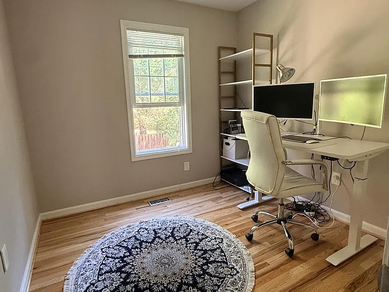 14643 Keeneland Cir — Photo 12