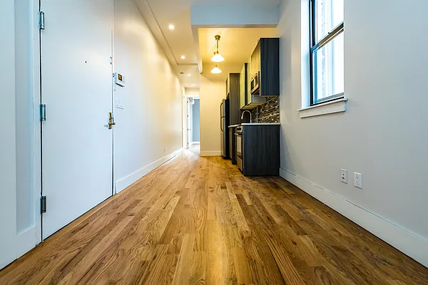 Rented by Nooklyn NYC LLC | media 39