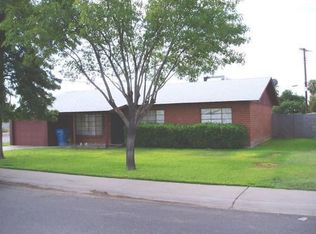 2901 W Citrus Way, Phoenix, AZ 85017