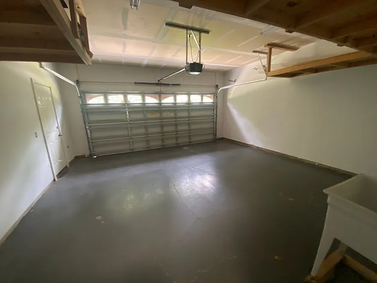 9837 N Olde Towne Wynd SE — Photo 25