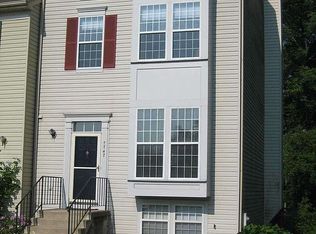 7747 Patuxent Oak Ct, Elkridge, MD 21075