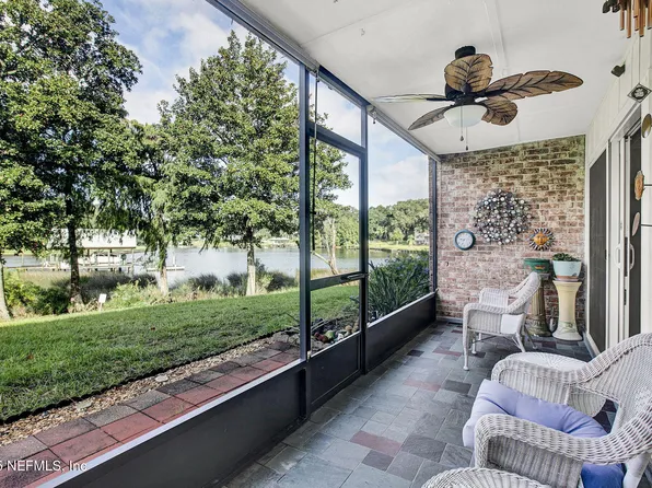 5201 ATLANTIC Boulevard #235, Jacksonville, FL 32207