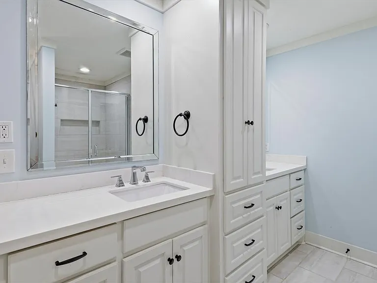 117 McRee Dr — Photo 26