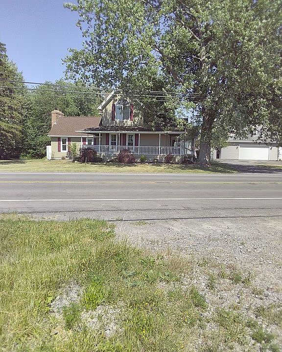 1st image of 1138 Lake Road West Frk