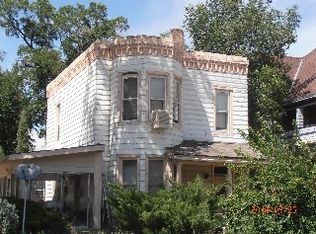 403 Greenwood Ave APT B, Canon City, CO 81212