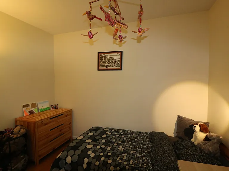 6703 Rannoch Rd — Photo 31