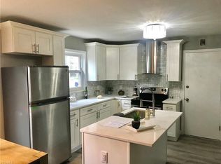 1313 Saint Charles Ave #1313, Lakewood, OH