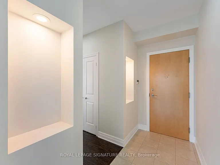 58 Marine Parade Dr #1103 — Photo 8