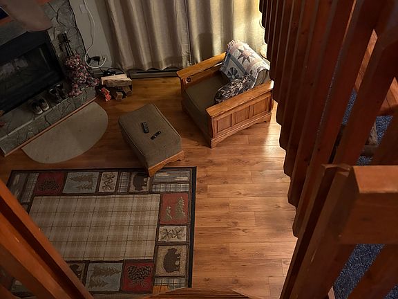 5th image of 170 River Rd #2
