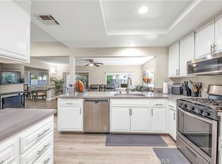 1186 Bottle Tree Way, Hemet, CA 92545