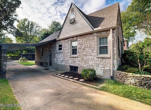 _DSC7699_700_701_702_703_704_705