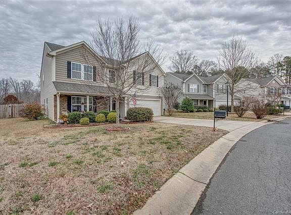 2nd image of 2072 Lake Vista Dr