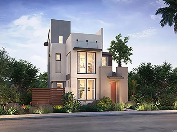 488 Gadget Rd, San Marcos, CA 92078
