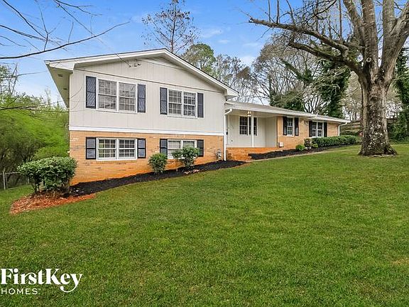 2nd image of 1038 Duke Dr SE