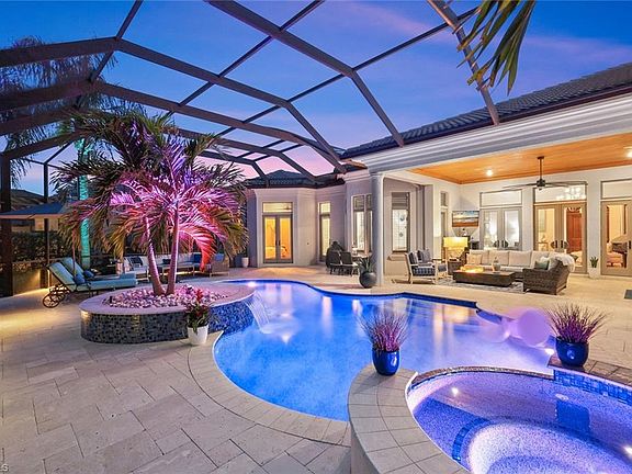 3rd image of 2814 Wild Orchid CT