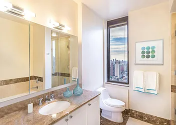 Rented by Related Rentals