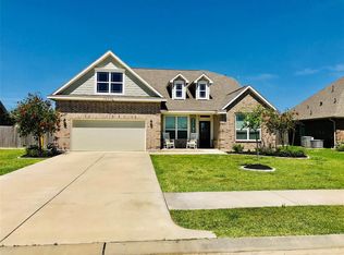 12015 Champions Gate Dr, Mont Belvieu, TX 77535