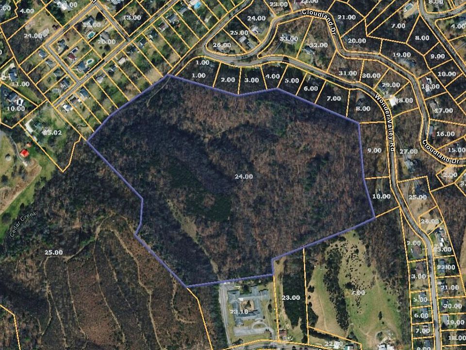1st image of 0 Belle Brook Dr