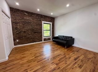 128 Montague St APT 4R, Brooklyn, NY 11201