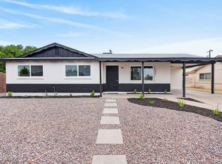12649 N 30TH Drive, Phoenix, AZ 85029