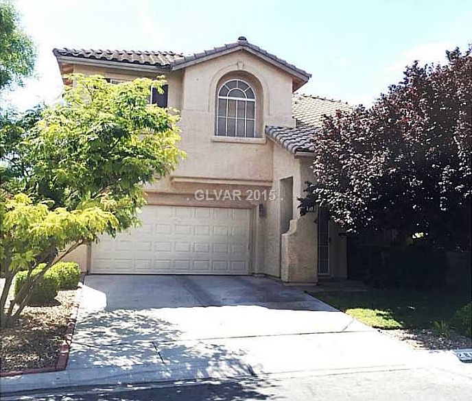 1st image of 2819 Desert Zinnia Ln