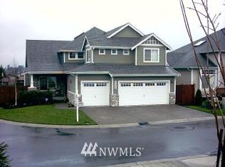 27126 117th Ct SE, Kent, WA