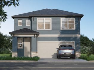 Cremello Plan, Sabana Reserve, B3wh8g Ocala, FL 34482