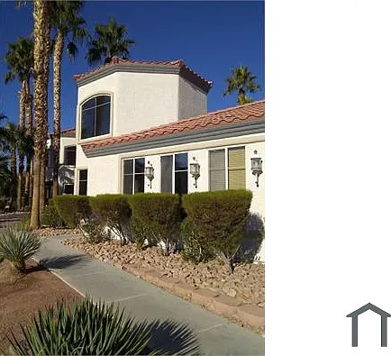 2 bed, 956 sqft, $1,561 — Photo 4