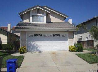 6986 Lexington Pl, Rancho Cucamonga, CA 91701