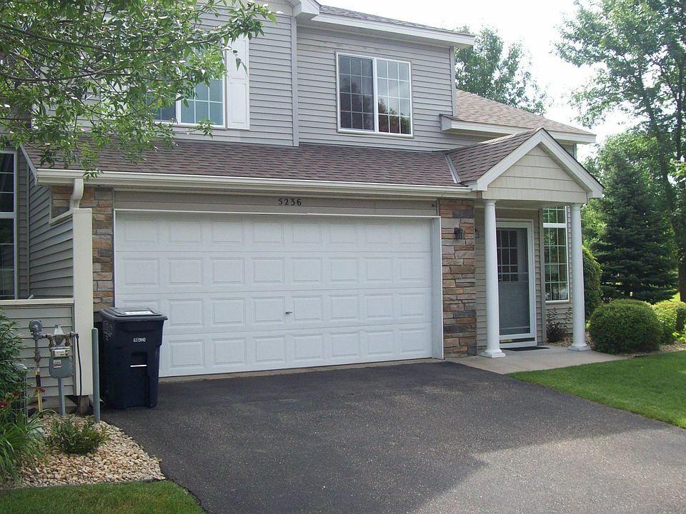 1st image of 5236 207th St N