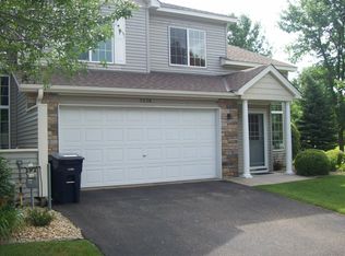 5236 207th St N, Forest Lake, MN 55025