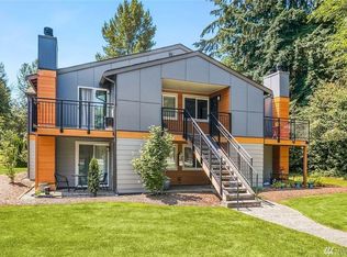 10809 NE 147th Ln UNIT M202, Bothell, WA 98011