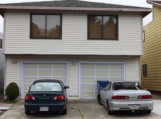 89 Hampshire Ave, Daly City, CA 94015