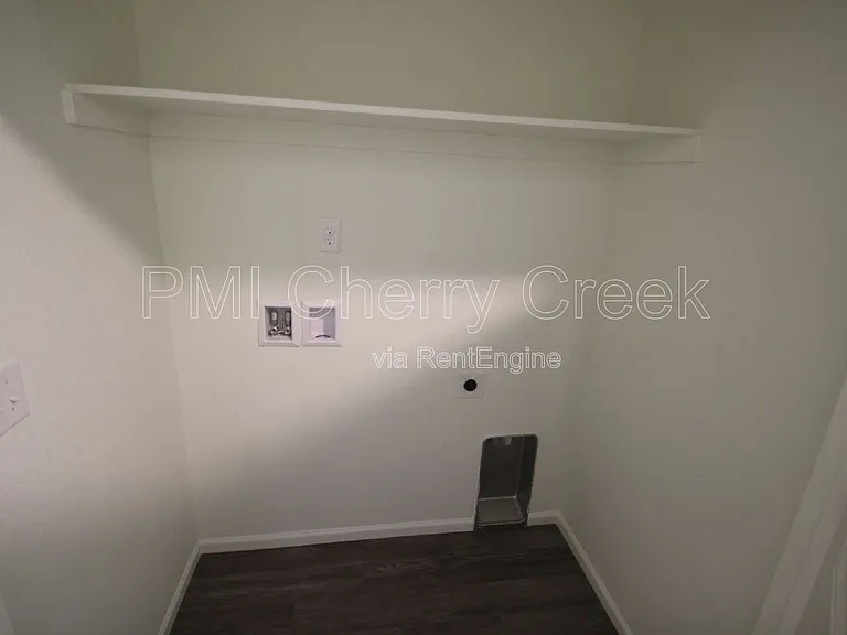 3696 Happyheart Way — Photo 19