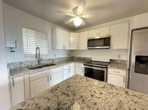 92-1055 Okaa St, Kapolei, HI