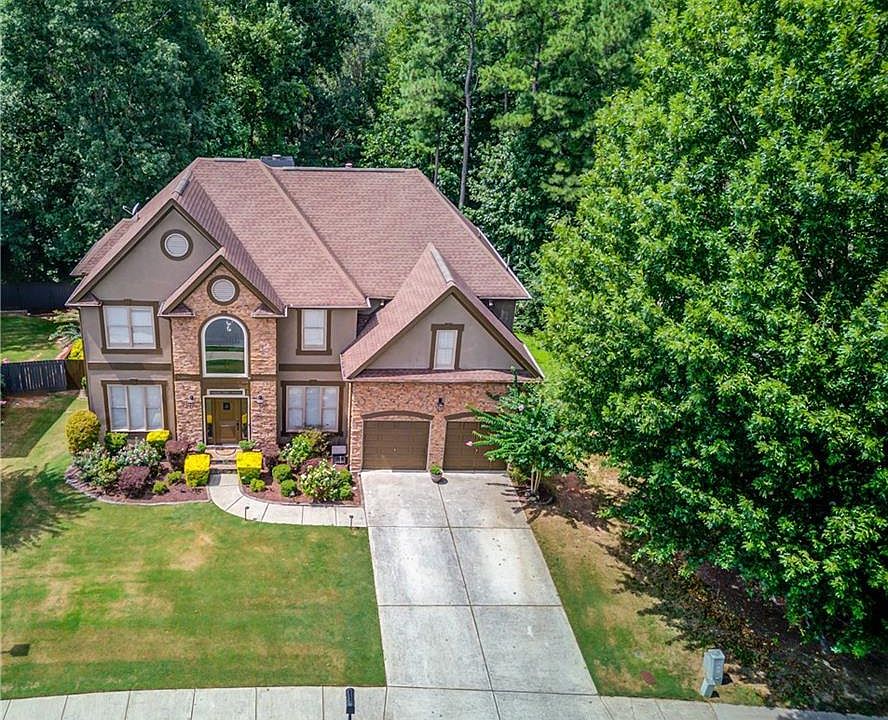 1st image of 1259 Wood Iris Ln