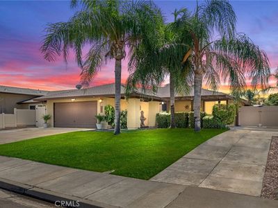 26885 Pinckney Way, Sun City, CA, 92586