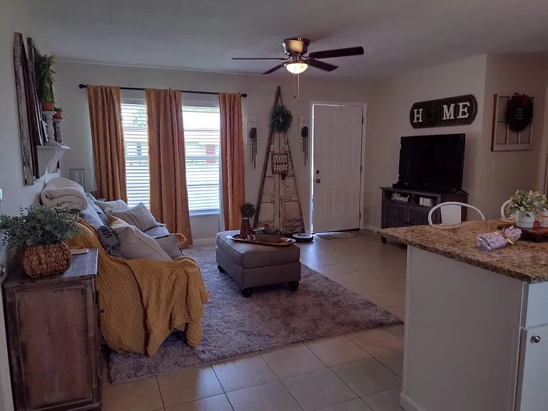 4458 County Road 472 #B — Photo 16