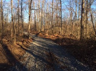 Patricia Dr, Clarksville, TN 37040