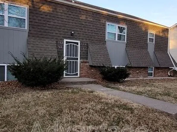 704 N 70th St, Kansas City, KS 66112