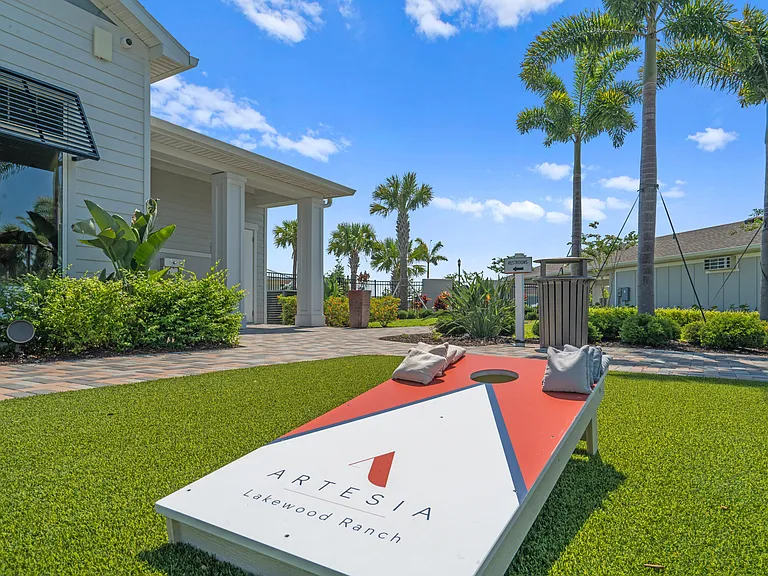Artesia at Lakewood Ranch — Photo 50