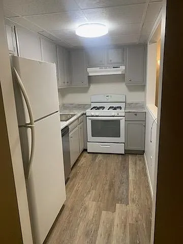 1015 Jackman Ave #304 — Photo 8
