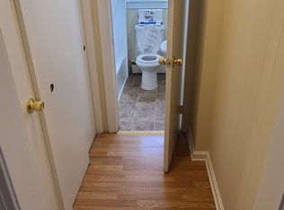 44 Pearl St APT 9, Middleboro, MA 02346